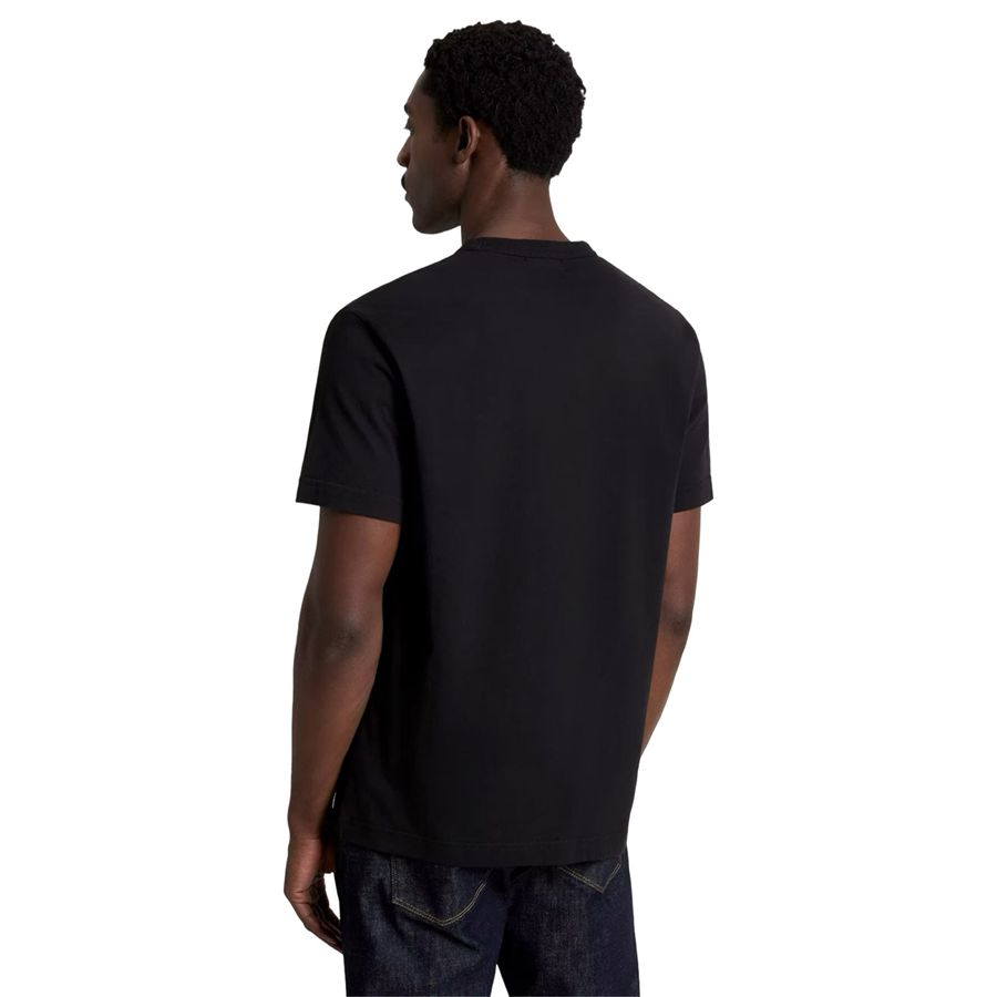 Woolrich | CFWOTE201210026